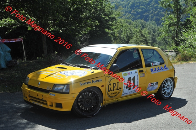 DSC_9962.JPG